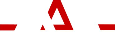 АДС автосервис